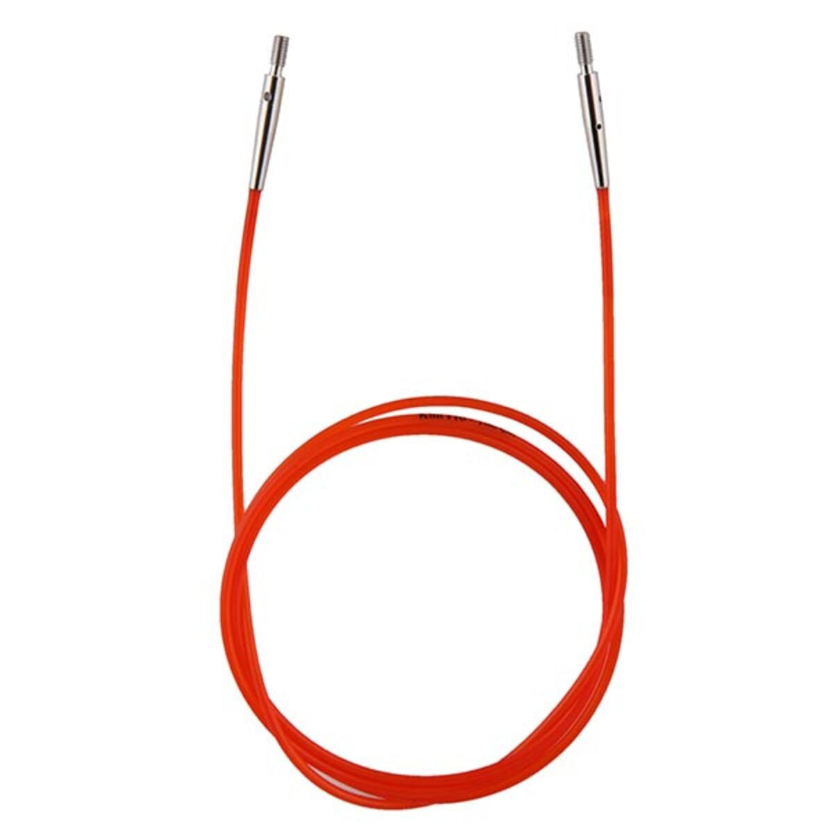 Cables para agujas intercambiables | KnitPro