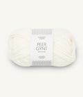 Peer Gynt | Sandnes Garn PREVENTA