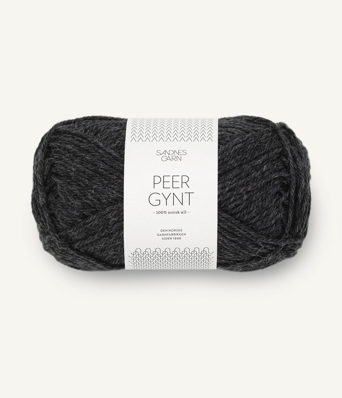 Peer Gynt | Sandnes Garn PREVENTA