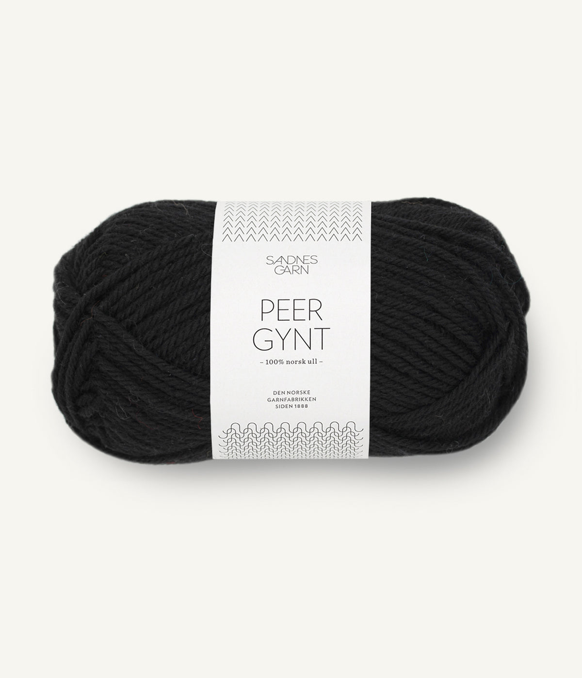 Peer Gynt | Sandnes Garn PREVENTA