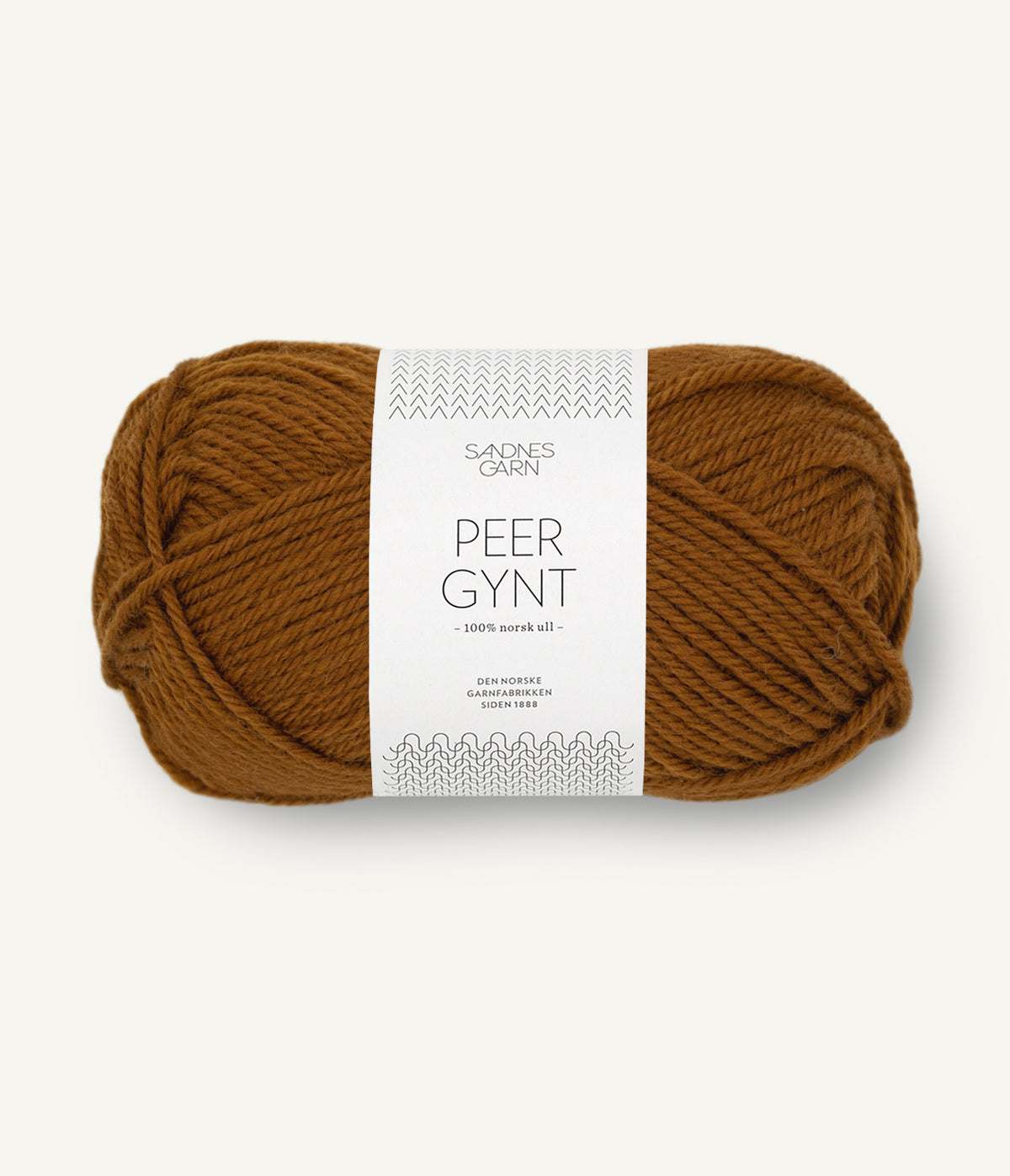 Peer Gynt | Sandnes Garn PREVENTA