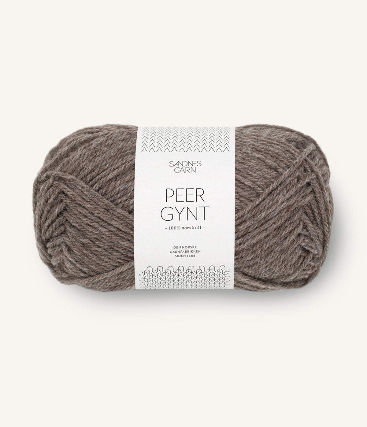 Peer Gynt | Sandnes Garn PREVENTA