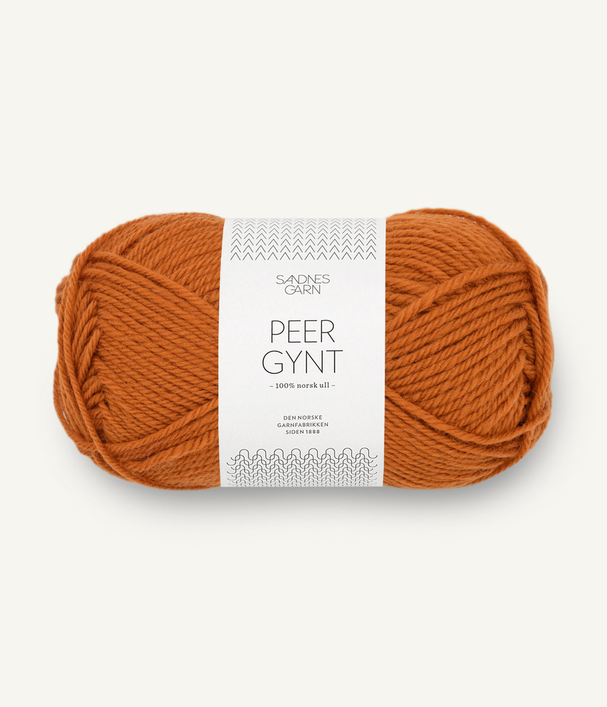 Peer Gynt | Sandnes Garn PREVENTA