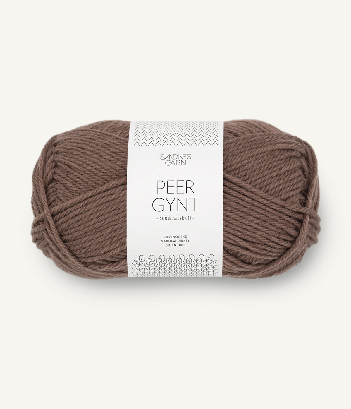 Peer Gynt | Sandnes Garn PREVENTA