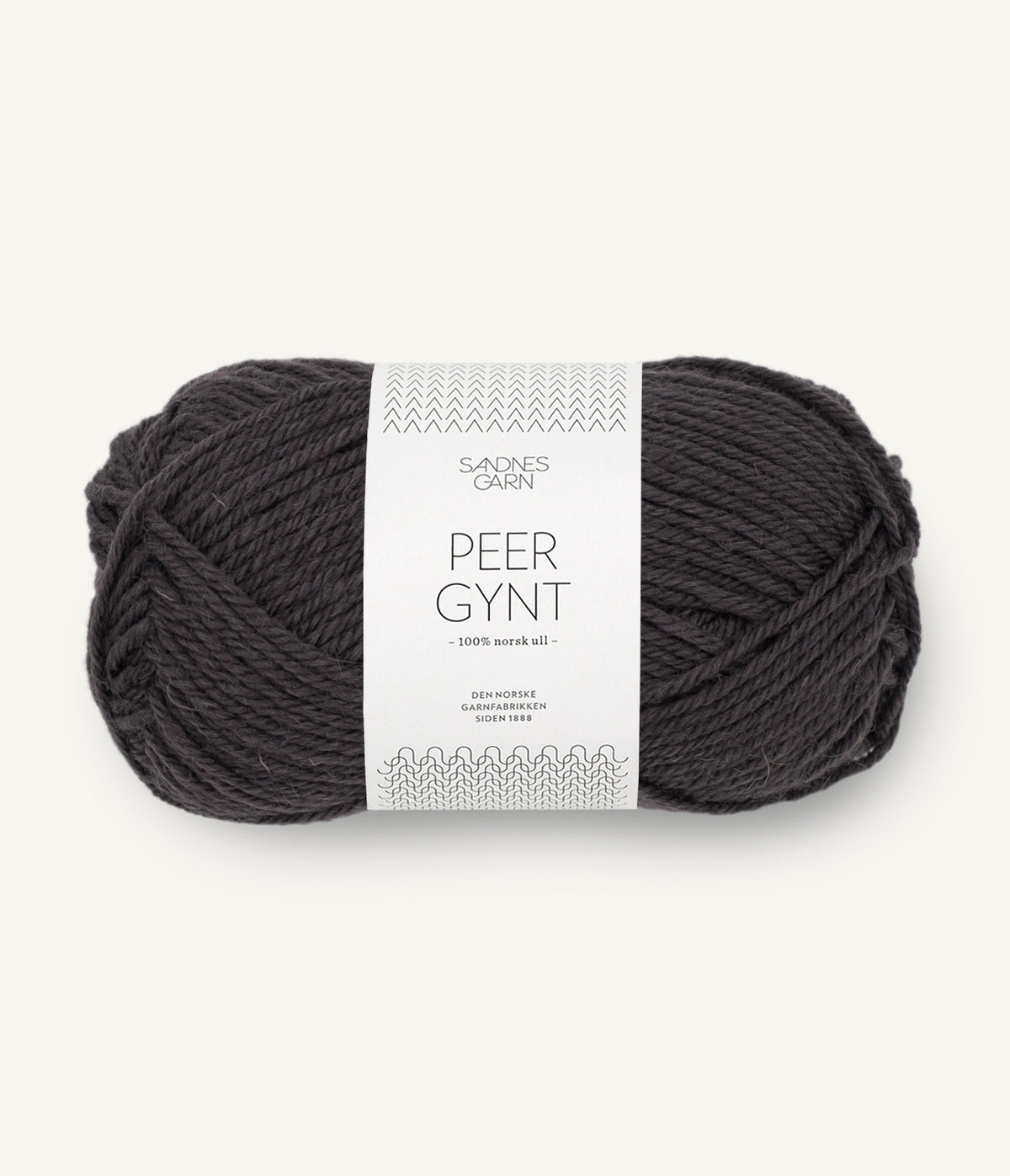 Peer Gynt | Sandnes Garn PREVENTA