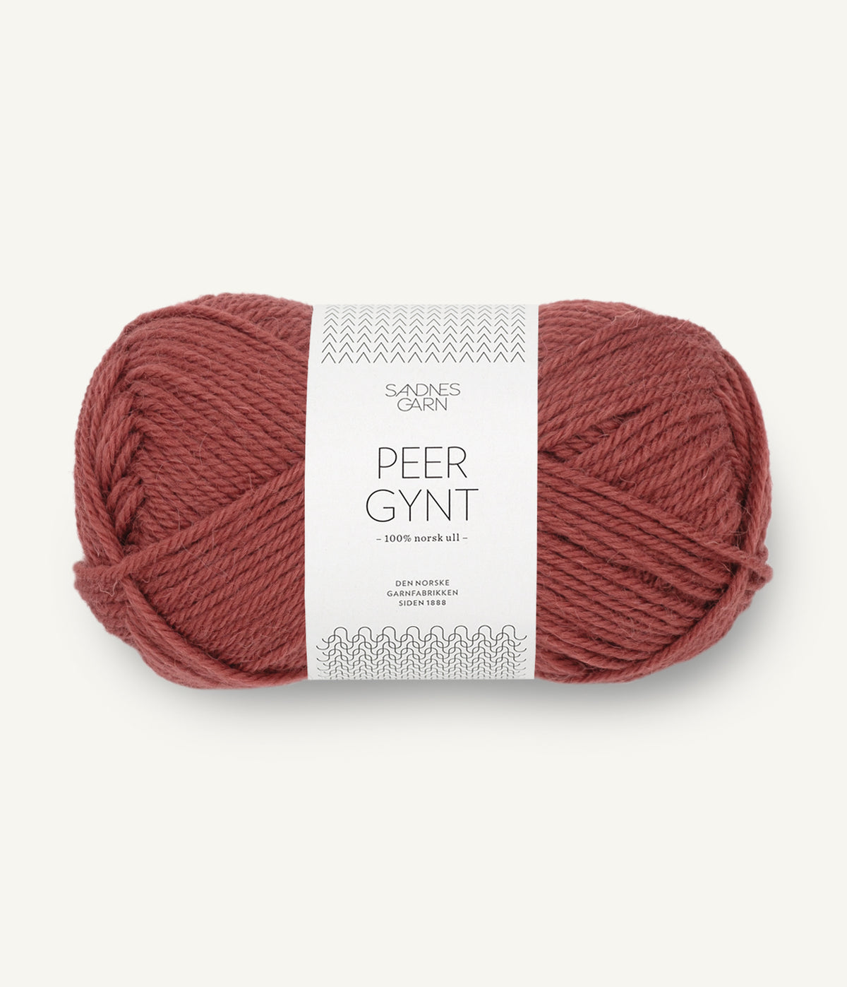 Peer Gynt | Sandnes Garn PREVENTA