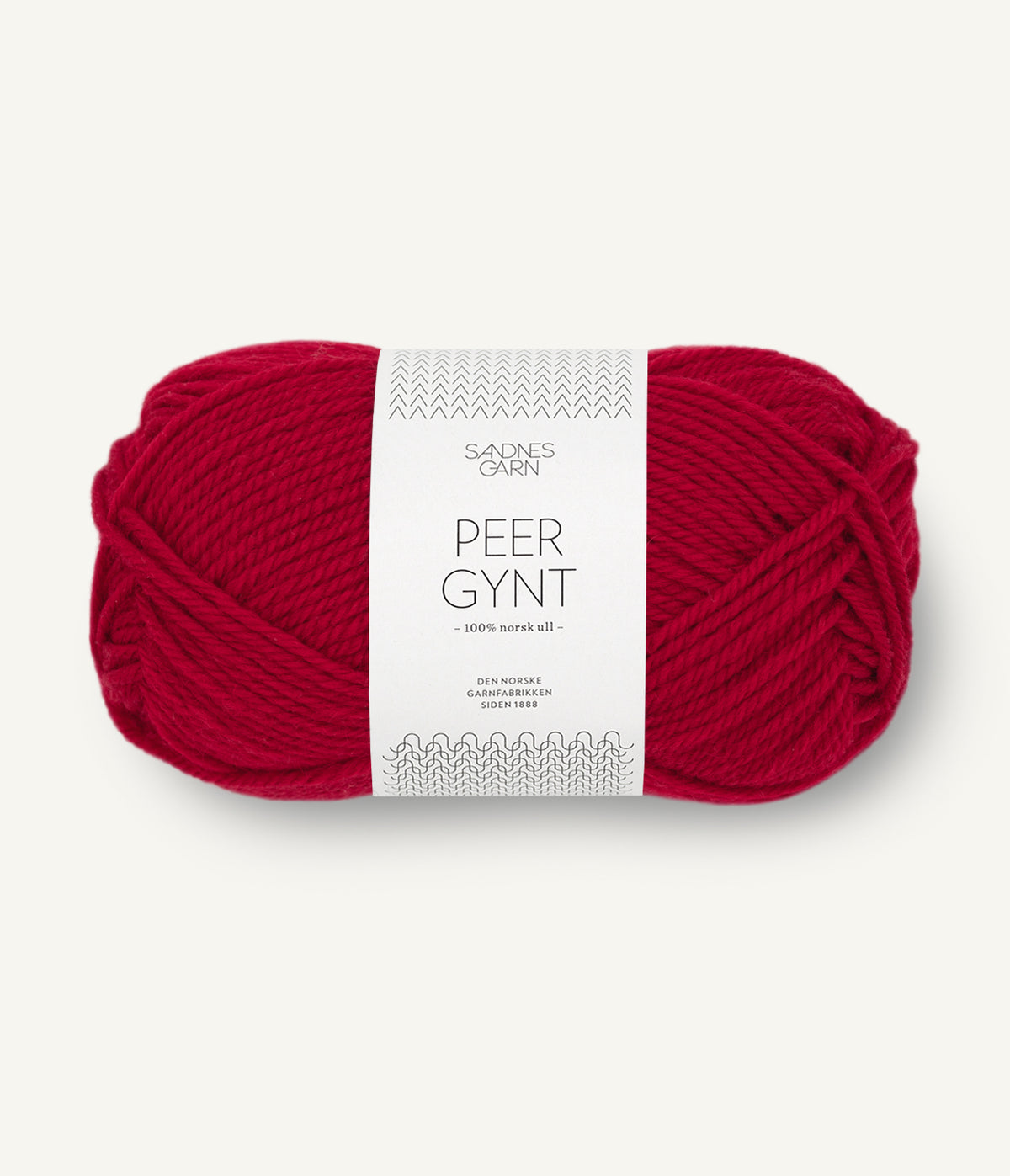 Peer Gynt | Sandnes Garn PREVENTA