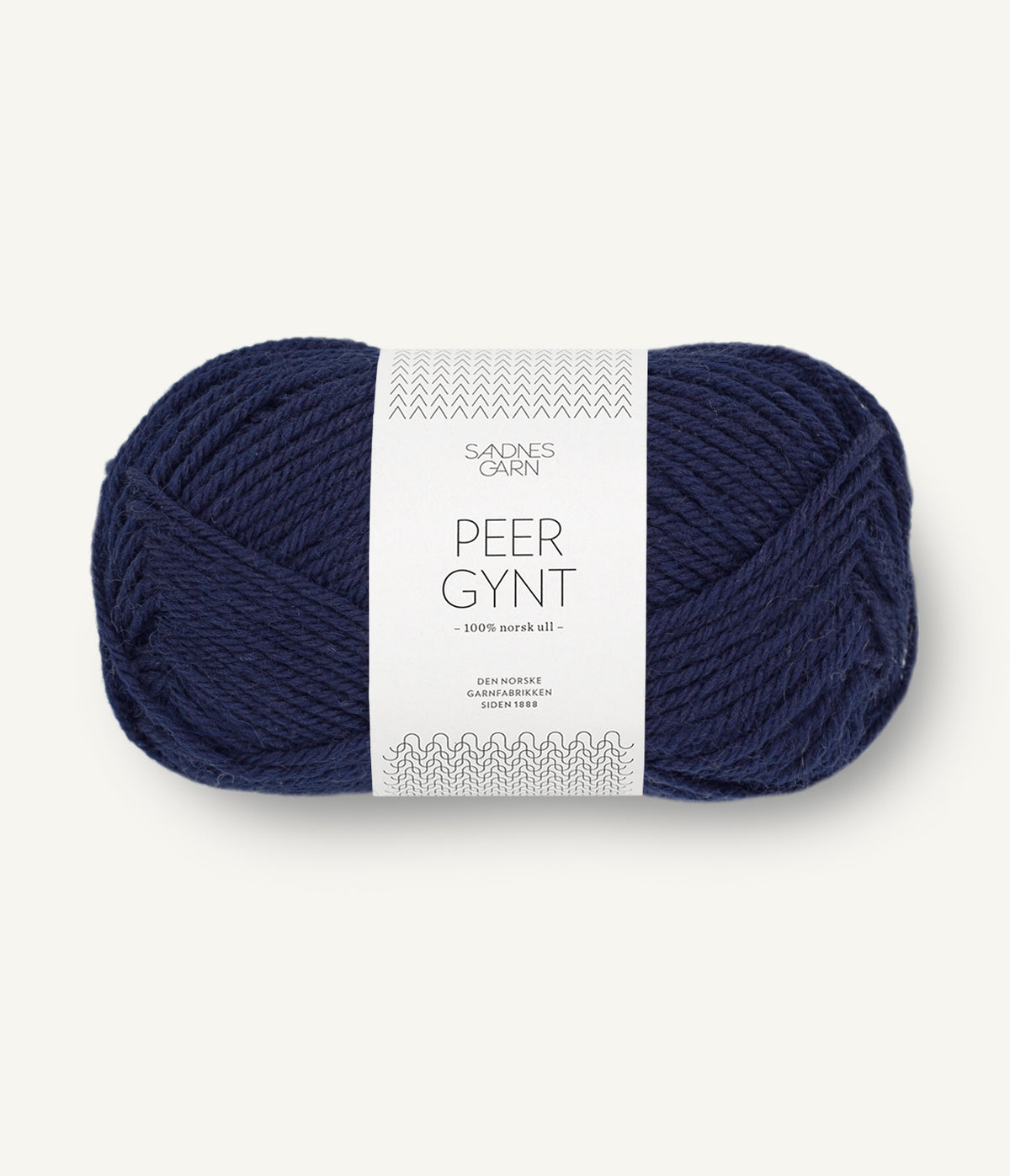 Peer Gynt | Sandnes Garn PREVENTA