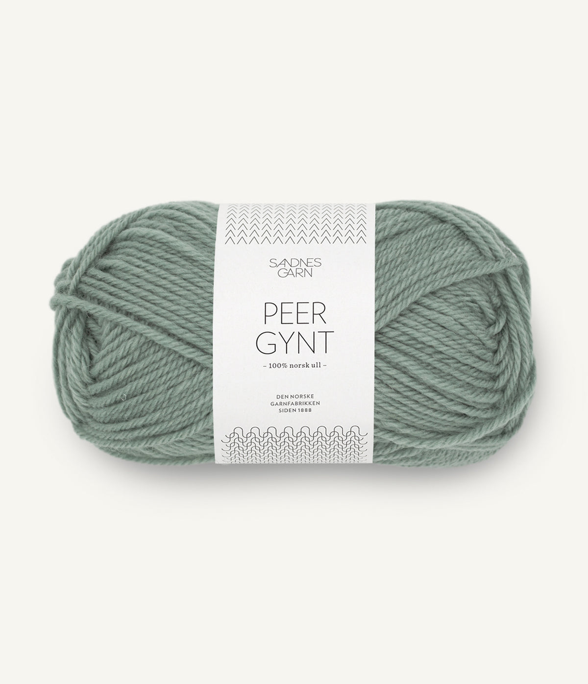 Peer Gynt | Sandnes Garn PREVENTA