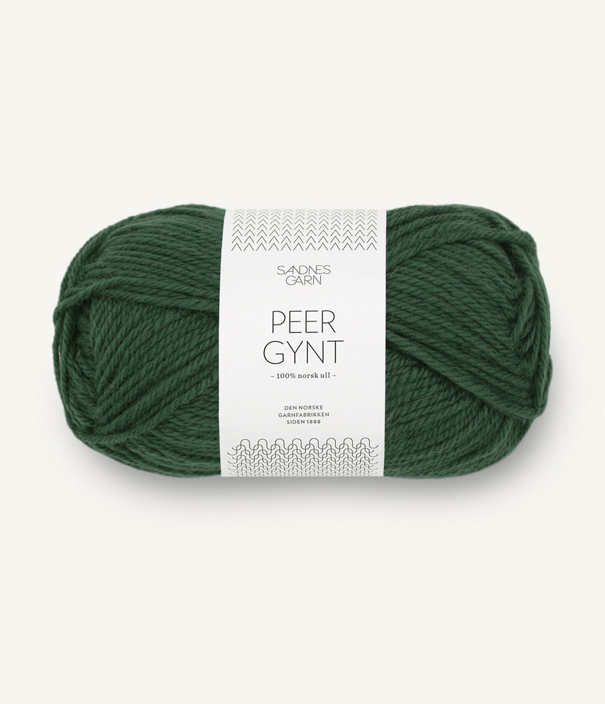 Peer Gynt | Sandnes Garn PREVENTA
