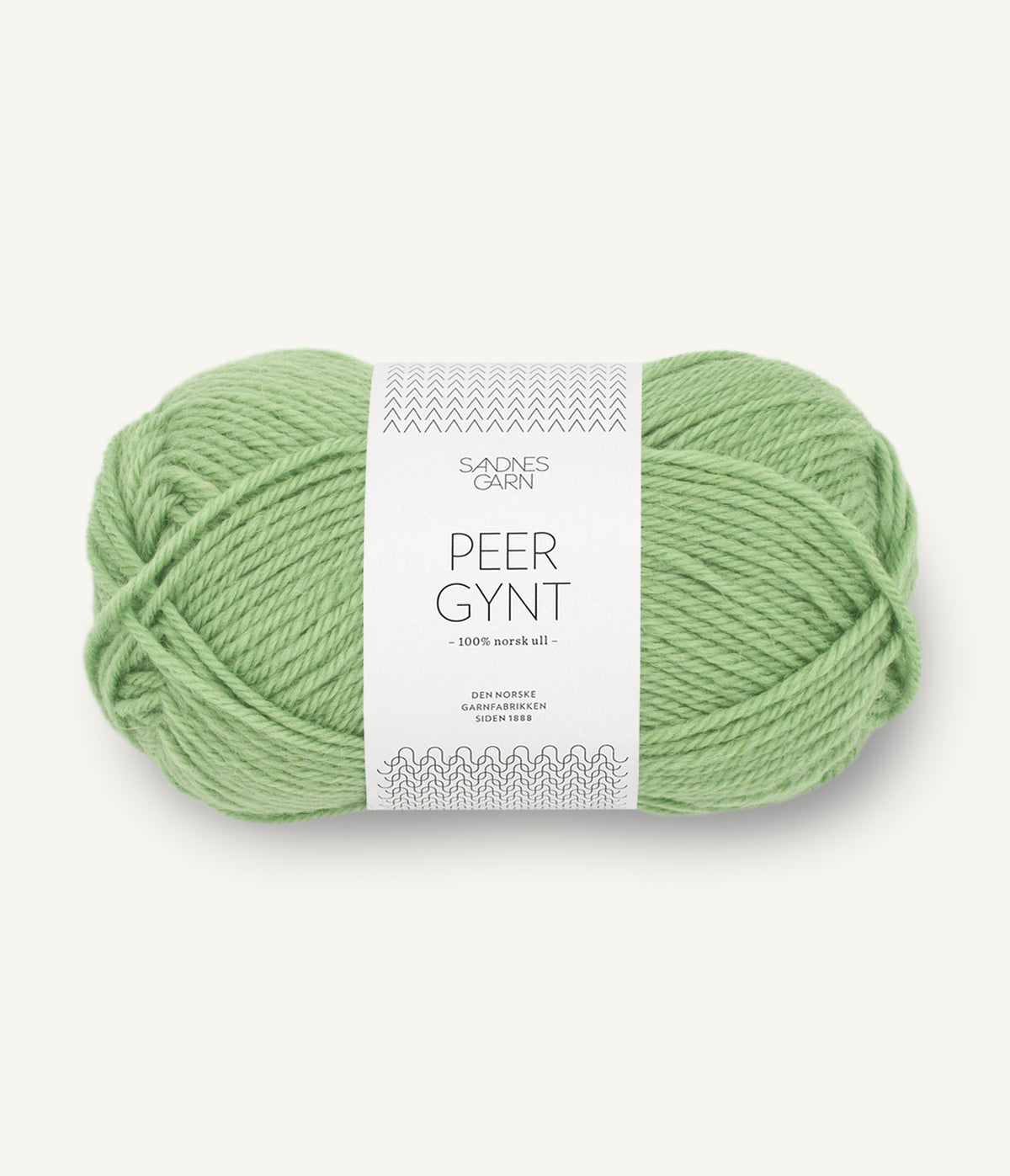 Peer Gynt | Sandnes Garn PREVENTA