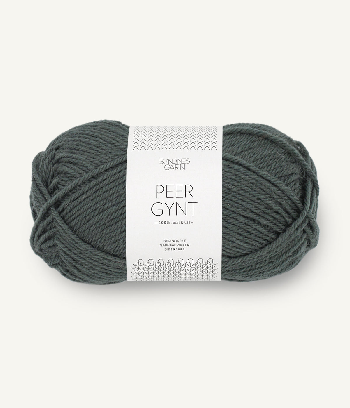 Peer Gynt | Sandnes Garn PREVENTA