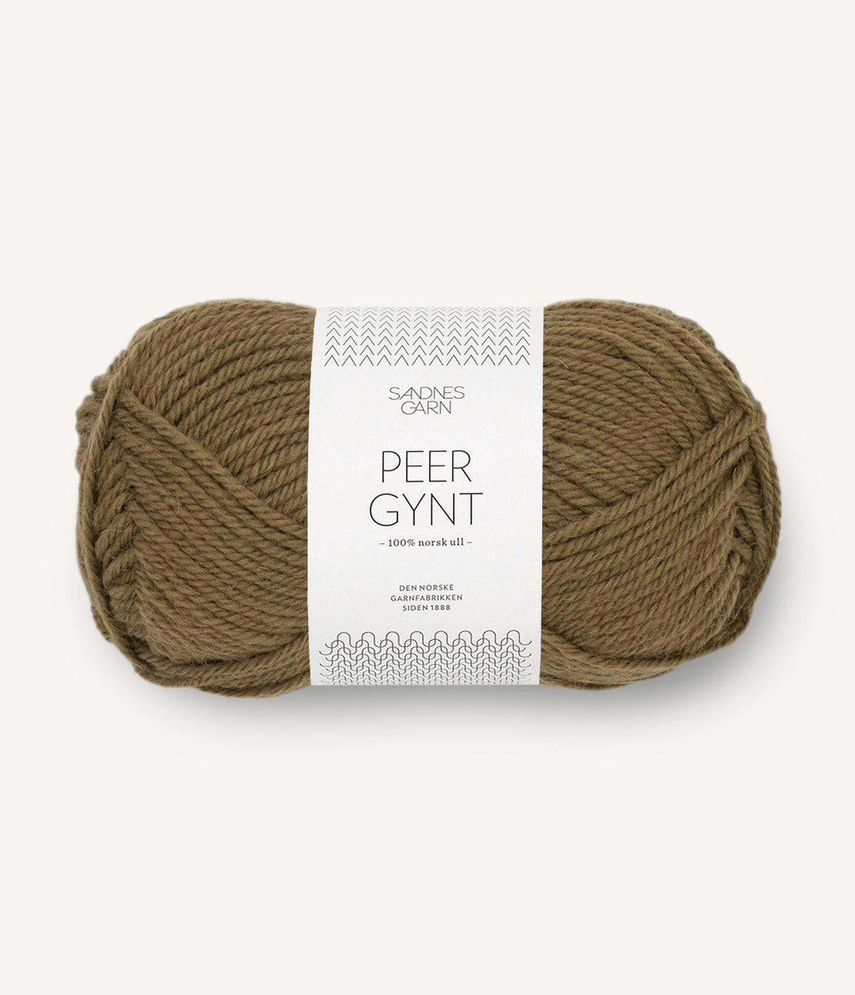 Peer Gynt | Sandnes Garn PREVENTA