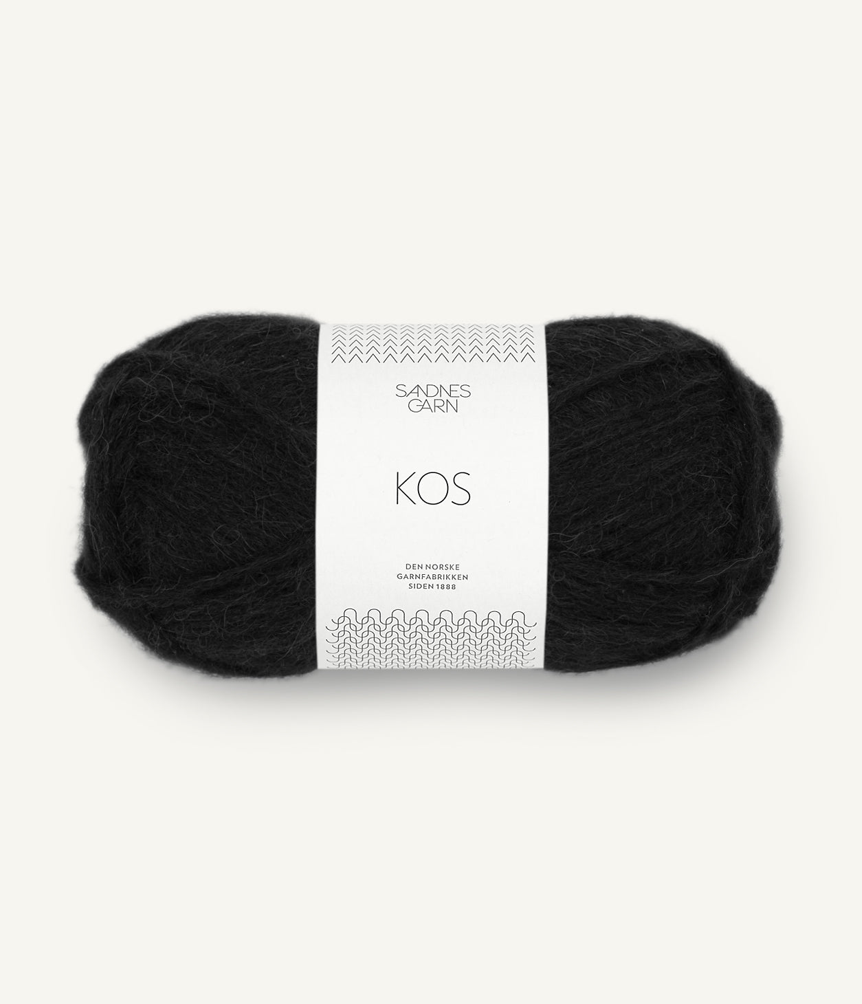 KOS | Sandnes Garn
