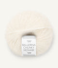 Ballerina Chunky Mohair | Sandnes Garn - PREVENTA