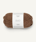 DUO | Sandnes Garn