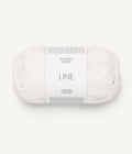 Line | Sandnes Garn