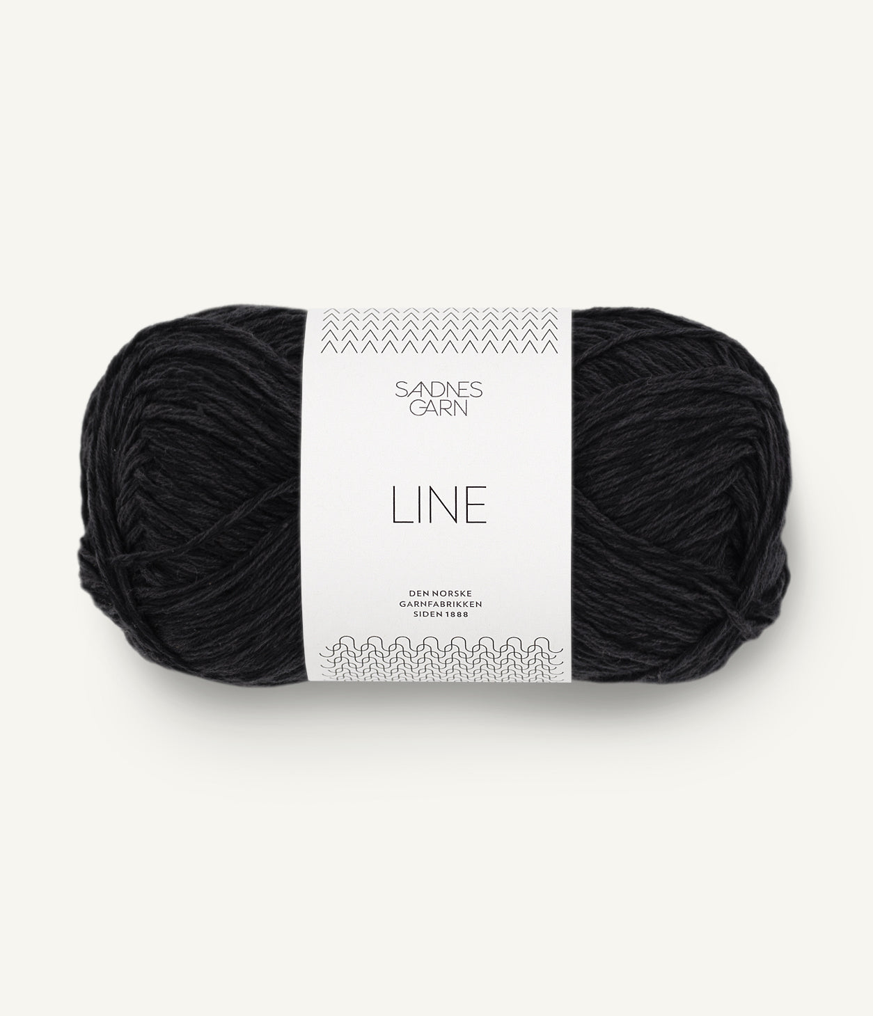 Line | Sandnes Garn