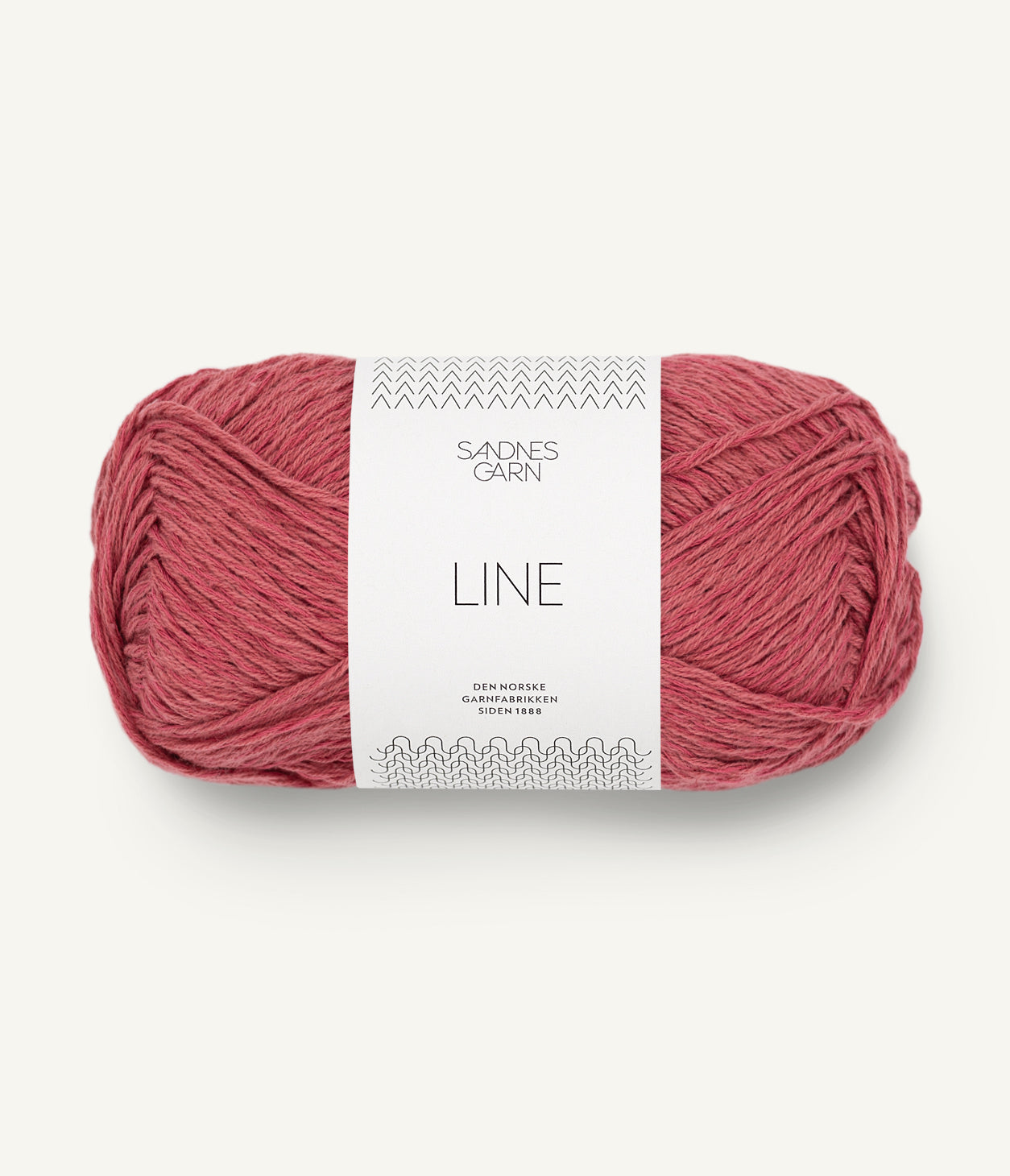 Line | Sandnes Garn
