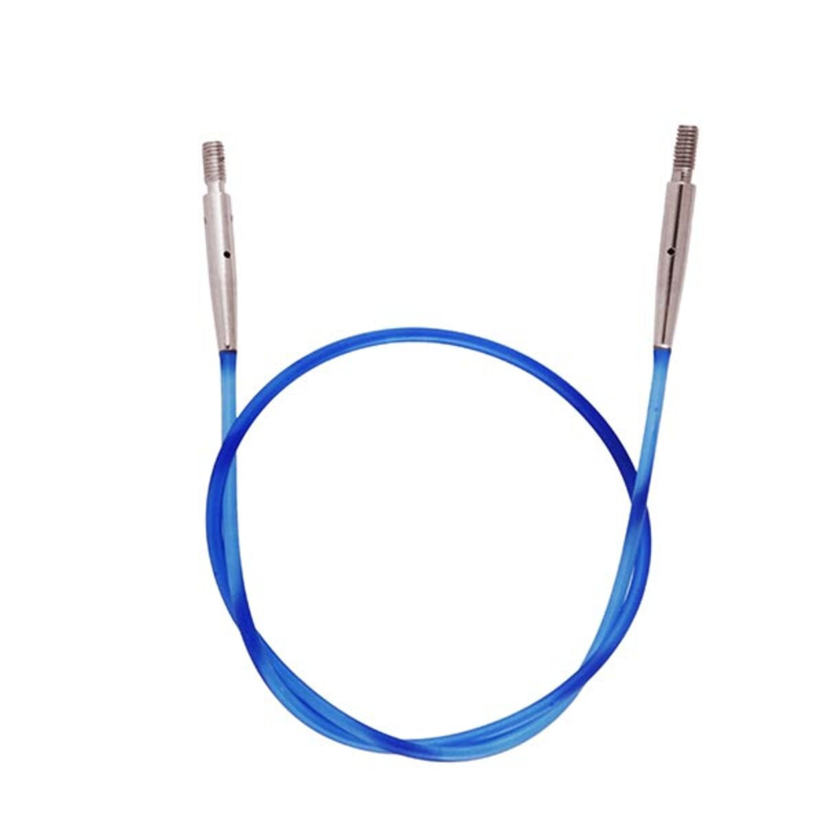 Cables para agujas intercambiables | KnitPro
