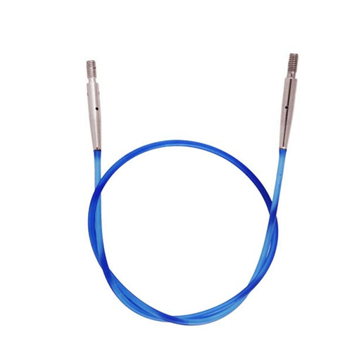 Cables para agujas intercambiables | KnitPro