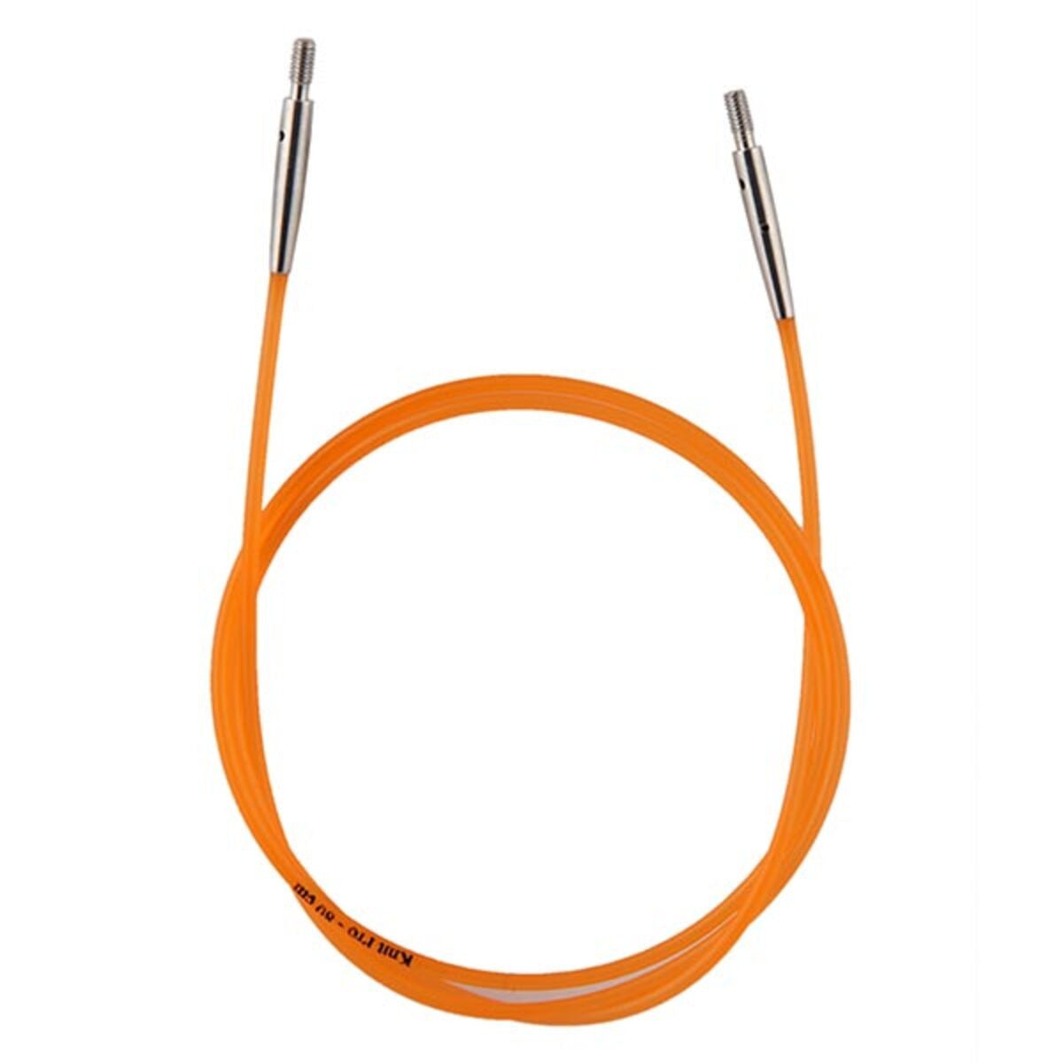 Cables para agujas intercambiables | KnitPro