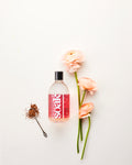SOAK Laundry Soap - Jabón para lana y prendas delicadas
