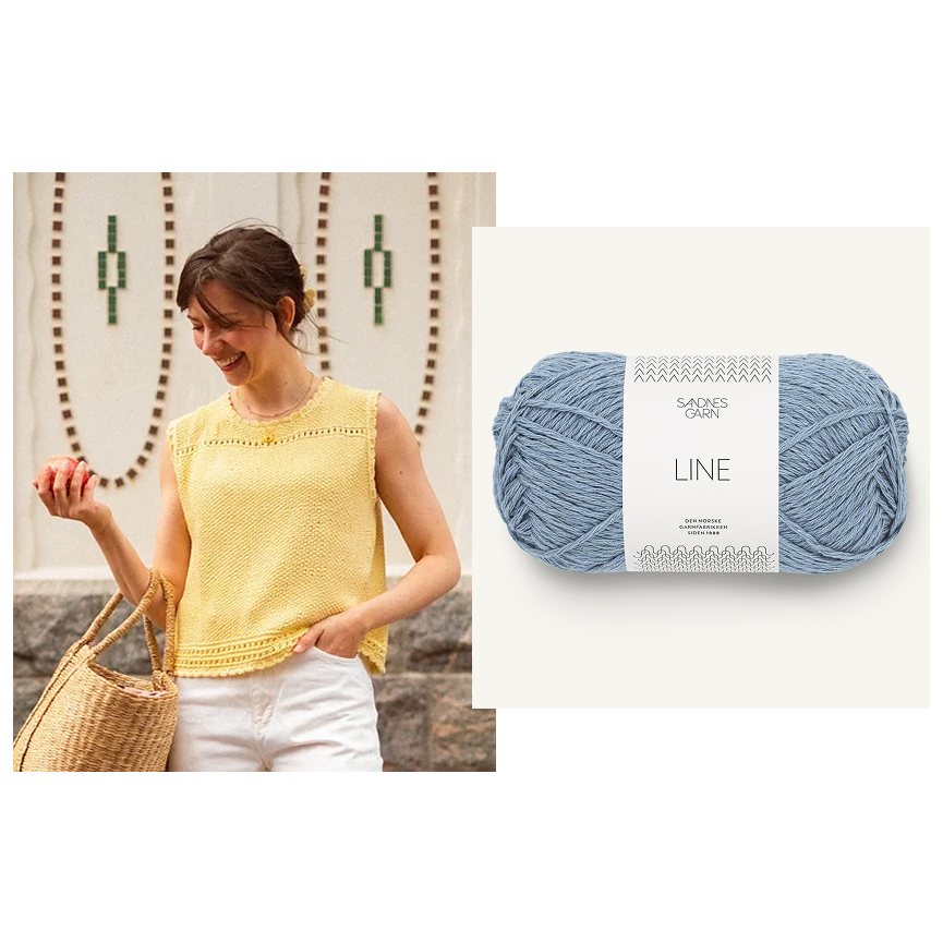 Kit Cornflake Top de Kutovakika (Intermedio) | Papelette