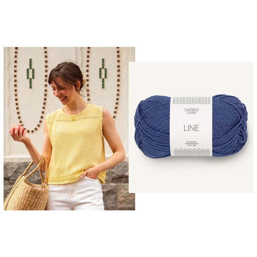 Kit Cornflake Top de Kutovakika (Intermedio) | Papelette