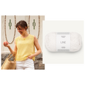 Kit Cornflake Top de Kutovakika (Intermedio) | Papelette