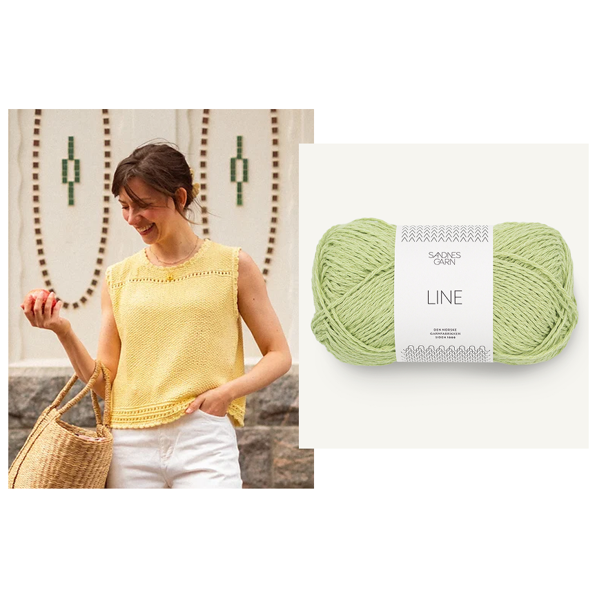 Kit Cornflake Top de Kutovakika (Intermedio) | Papelette