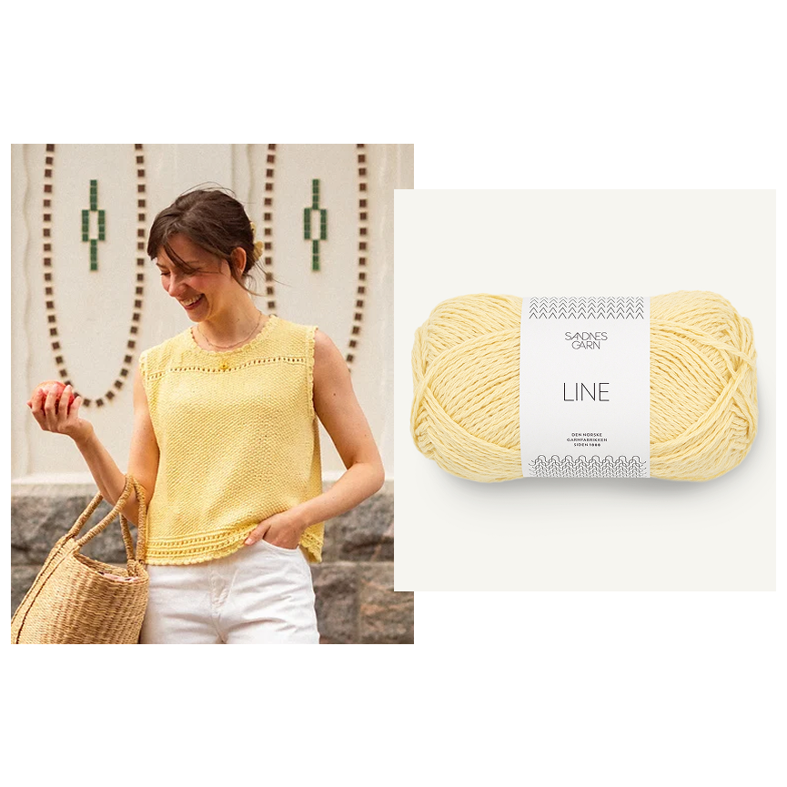 Kit Cornflake Top de Kutovakika (Intermedio) | Papelette