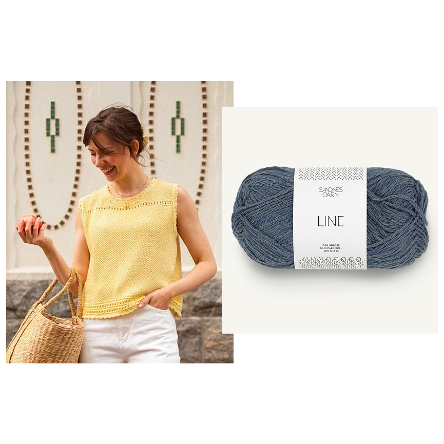 Kit Cornflake Top de Kutovakika (Intermedio) | Papelette