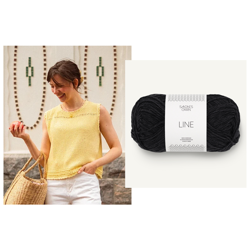 Kit Cornflake Top de Kutovakika (Intermedio) | Papelette