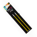 Agujas Intercambiables Zing KnitPro de Aluminio