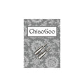 Adaptadores para cables | ChiaoGoo