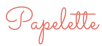 Papelette