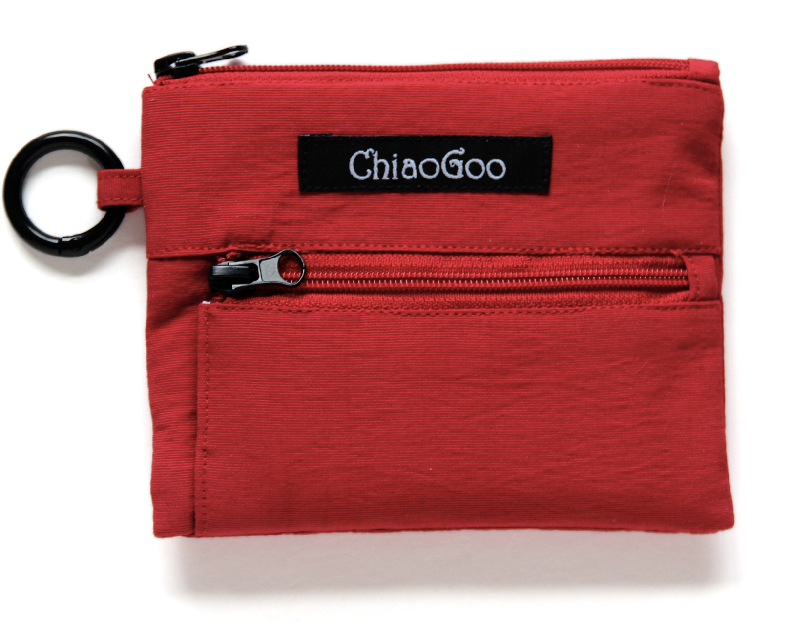 Twist Lace Mini Shortie Set - 2" y 3" (2mm - 3.25mm) | ChiaoGoo