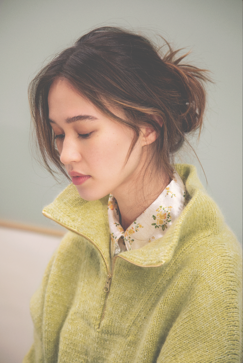 Soft Knit for Women - Colección de patrones
