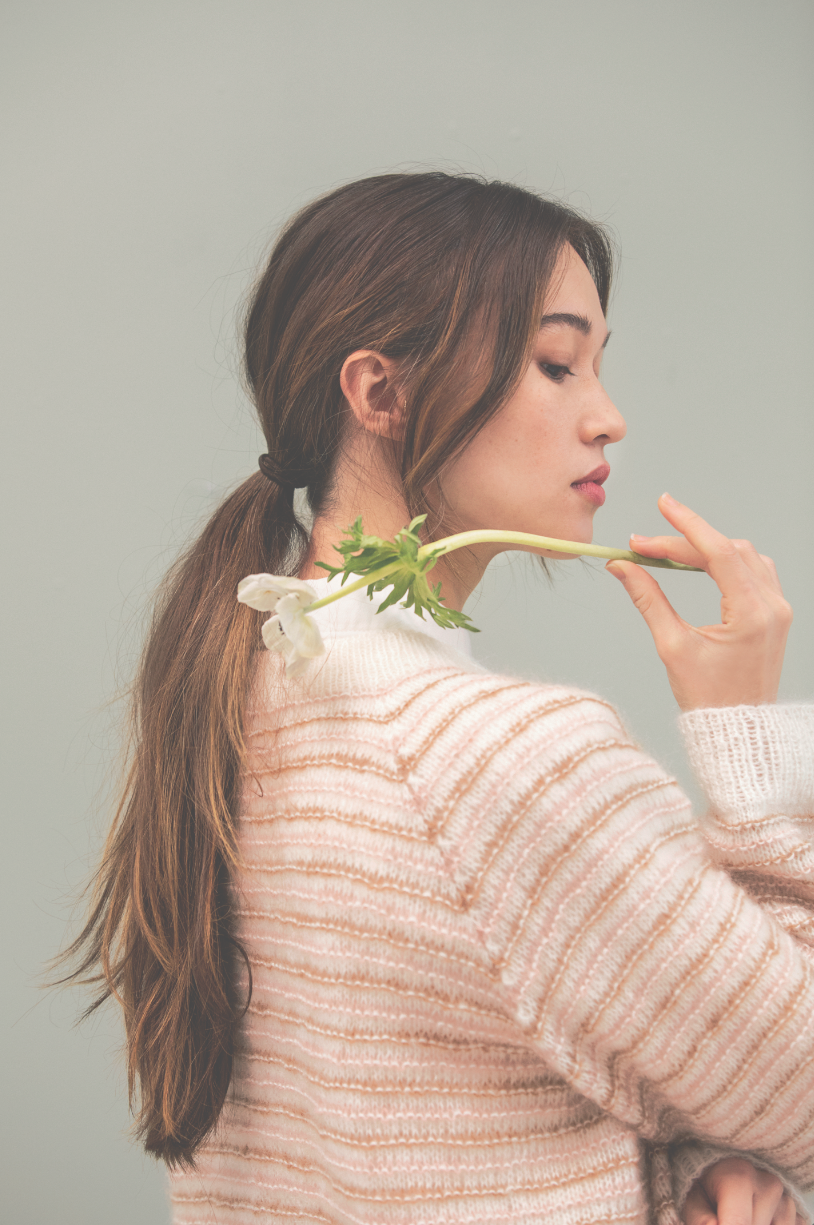 Soft Knit for Women - Colección de patrones