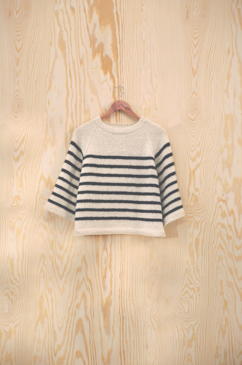 Soft Knit for Women - Colección de patrones