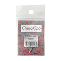 Adaptador giratorio | ChiaoGoo Swivel
